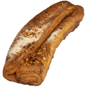 Wienerstang