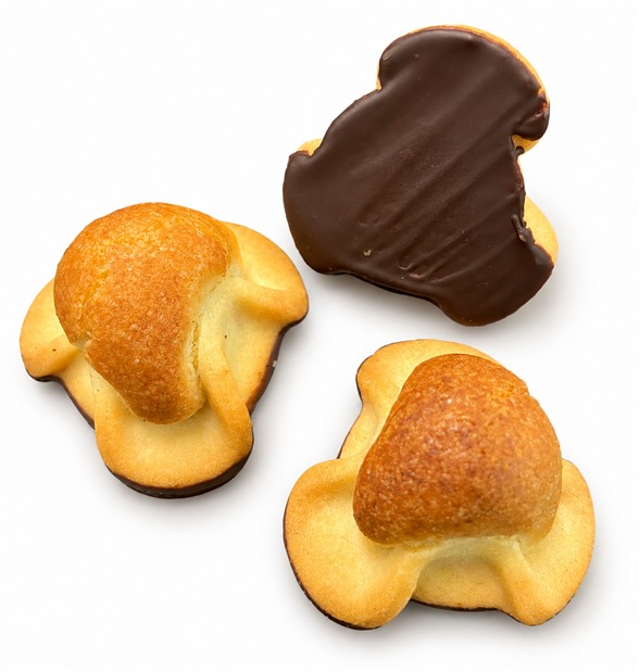 Napoleonshat
